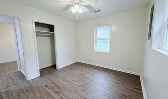 13125 Church St, Atwood, TN 38220