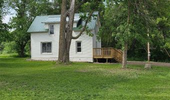 166 95th St, Amery, WI 54007