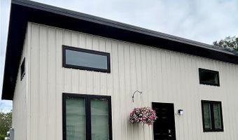 1008 Canyon View Ave B, Cody, WY 82414