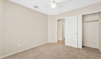 9087 Opera Season Ct, Henderson, NV 89074