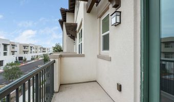 3583 Brody Way, Oceanside, CA 92056