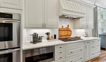4132 Cornwallis Camp Dr, Charlotte, NC 28226
