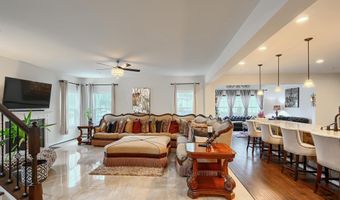 734 FALCON Ln, Aberdeen, MD 21001
