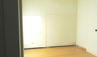 9805 E Langell Valley Rd, Bonanza, OR 97623