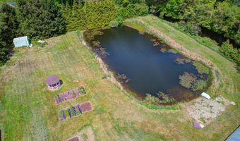 334 Shewville Rd, Ledyard, CT 06339