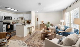 626 SHUG JORDAN Pkwy, Auburn, AL 36830
