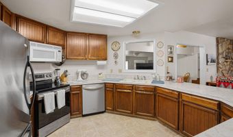 2834 Fairmont Dr, Burley, ID 83318