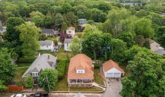 70 Tucker Ave, Cranston, RI 02905
