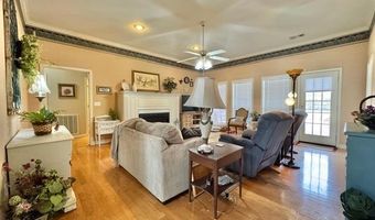 306 Hickory Ln, Batesville, MS 38606
