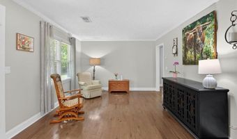 679 Ball Ground Rd, Ball Ground, GA 30107