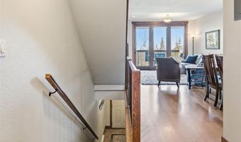 1682 BOREAS PASS Rd C, Breckenridge, CO 80424