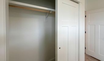 810 Accolade Loop, Belgrade, MT 59714