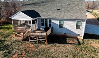 3506 Wesley Point Dr, Browns Summit, NC 27214