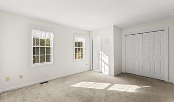 79 Groveland St, Abington, MA 02351