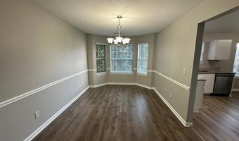 3763 WALDROP HILLS Dr, Decatur, GA 30034