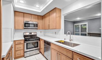 2325 S Mira Ct 140, Anaheim, CA 92802