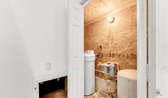 24370 Lawrence 2210, Aurora, MO 65605