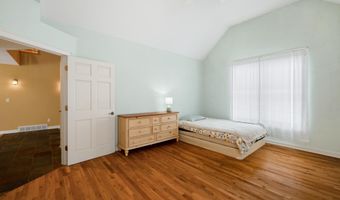 29012 Gopher Ln, Akeley, MN 56433