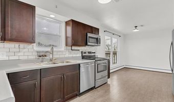 3821 Baeumner Dr, Arnold, MO 63010