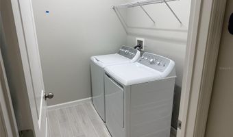 619 Pothos St, Apopka, FL 32703