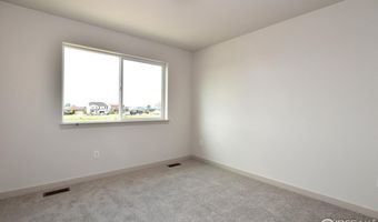 1047 Spartan Ave, Berthoud, CO 80513