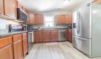 12736 Whitcomb St, Crown Point, IN 46307