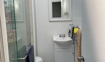 3223 AVON Ave, Baltimore, MD 21218