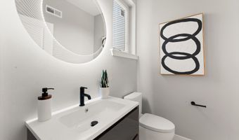 429 LEMONTE St, Philadelphia, PA 19128