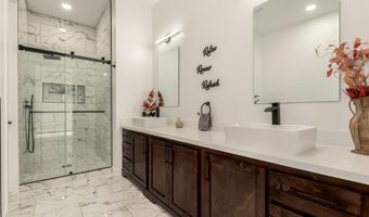 13304 S 218TH Ave, Buckeye, AZ 85326