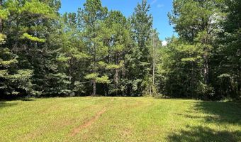 Pleasant Hill Road, Ashland, MS 38603