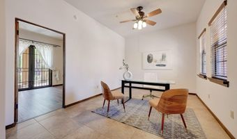 36601 N Mule Train Rd 45B, Carefree, AZ 85377