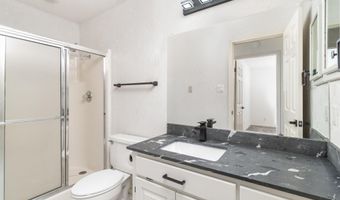 24 Descollar Cir, Hot Springs Village, AR 71909