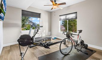 379 Bronco Ct, Berthoud, CO 80513