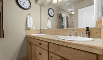 6316 SE JENNINGS Ave, Milwaukie, OR 97267