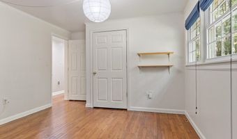 67 Quaker Ln, Bolton, MA 01740