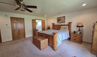 2 ROAD 5152, Bloomfield, NM 87413