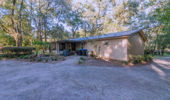 560 N LAKE PLEASANT Rd, Apopka, FL 32712