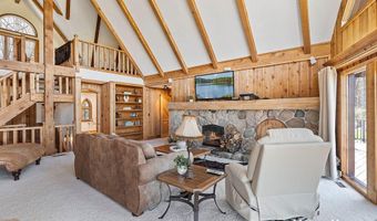 12345 92nd St SE, Alto, MI 49302