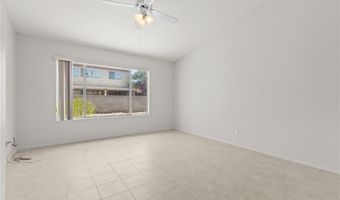 8984 Sierra Palms Way, Henderson, NV 89074