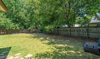 207 N Oneil St, Alvord, TX 76225