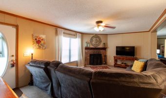 317 Palmer Rd, Bainbridge, GA 39819