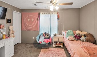28 MASON Rd, Amity, AR 71921