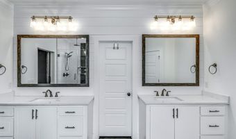 625 Wild Horse Ln, Brandon, MS 39042
