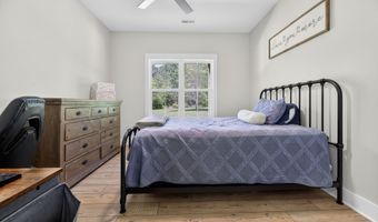 10203 Alabama Highway 69, Arab, AL 35016