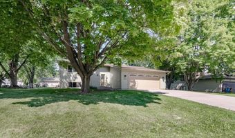 5445 Large Ave NE, Albertville, MN 55301