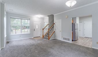 64 Byers Ave, Akron, OH 44302