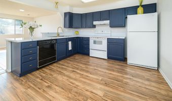 1715 Willow St, Caldwell, ID 83605