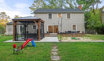 3816 IRONGATE Ln, Bowie, MD 20715