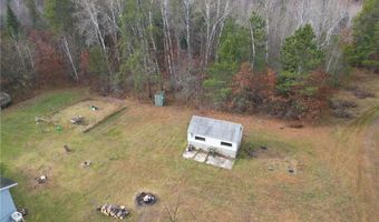 18727 State 64, Akeley, MN 56433