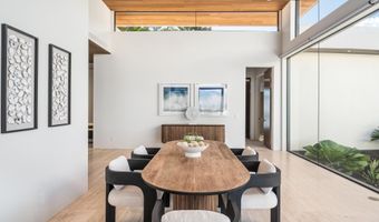 14 Halapa Pl, Kihei, HI 96753